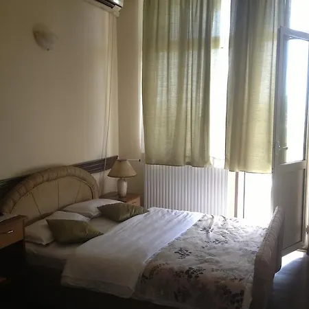 모텔 Neno 비옐리나